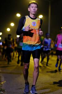 BIB: 
                            <button type="button" onclick="openModal(7618079)" class="btn btn-primary btn-sm float-right btn-popup" data-toggle="modal" data-target=".modal-high-quality">
                        <i class="fas fa-shopping-cart"></i> Add to Cart
                    </button>
                                            <button type="button" onclick="isThisMe(7618079, true)" class="btn btn-success btn-sm float-right btn-popup btn-isme hidden" data-toggle="tooltip" data-placement="bottom" title="นี่คือรูปของคุณใช่ไหม คลิกที่นี่เพื่อเอาเข้าอัลบั้ม">
                        <i class="fas fa-plus"></i> Add to album
                    </button>
                    <button type="button" onclick="isThisMe(7618079, false)" class="btn btn-warning btn-sm float-right btn-popup btn-isnotme hidden">
                        <i class="fas fa-ban"></i> Remove from album
                    </button>